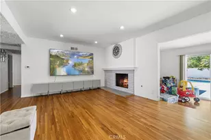 8353 Chimineas, Northridge, CA 91325 - Photo 10