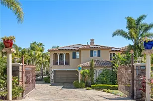 5492 Calarosa Ranch, Camarillo, CA 93012 - Photo 1
