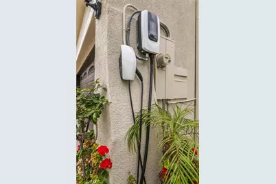 26010 Tennyson Lane, Stevenson Ranch, CA 91381 - Photo 64