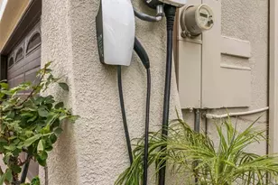 26010 Tennyson Ln, Stevenson Ranch, CA 91381 - Photo 64