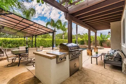 26010 Tennyson Lane, Stevenson Ranch, CA 91381 - Photo 50