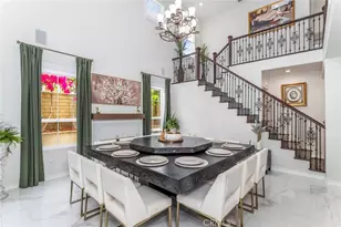 26010 Tennyson Ln, Stevenson Ranch, CA 91381 - Photo 10