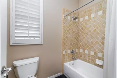 26010 Tennyson Lane, Stevenson Ranch, CA 91381 - Photo 42