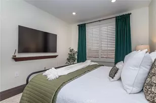 26010 Tennyson Ln, Stevenson Ranch, CA 91381 - Photo 50