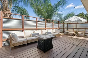 31314 Castaic Oaks, Castaic, CA 91384 - Photo 26