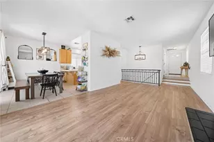 31314 Castaic Oaks, Castaic, CA 91384 - Photo 6