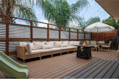 31314 Castaic Oaks, Castaic, CA 91384 - Photo 4