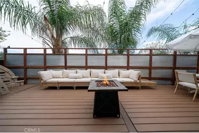 31314 Castaic Oaks, Castaic, CA 91384 - Photo 2