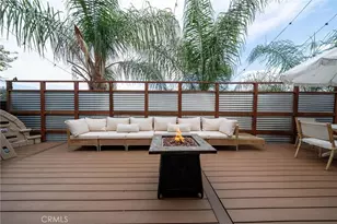 31314 Castaic Oaks, Castaic, CA 91384 - Photo 2