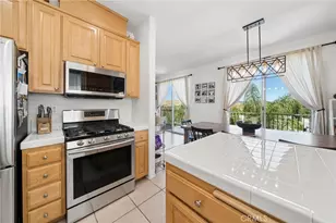 31314 Castaic Oaks, Castaic, CA 91384 - Photo 8