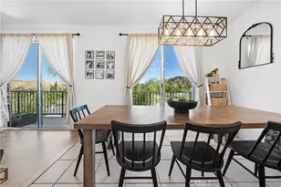 31314 Castaic Oaks, Castaic, CA 91384 - Photo 12