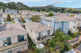 31314 Castaic Oaks, Castaic, CA 91384 - Photo 34