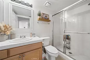 31314 Castaic Oaks, Castaic, CA 91384 - Photo 24