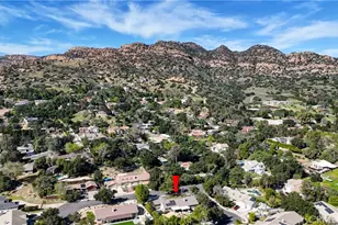 9734 Kentland, Chatsworth, CA 91311 - Photo 44