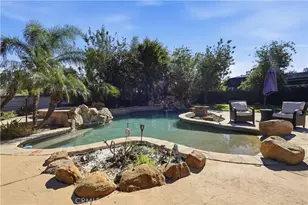 9734 Kentland, Chatsworth, CA 91311 - Photo 30