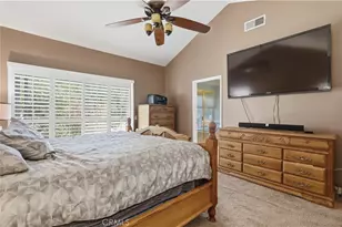 9734 Kentland, Chatsworth, CA 91311 - Photo 22