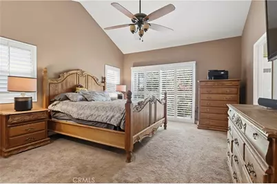 9734 Kentland, Chatsworth, CA 91311 - Photo 20