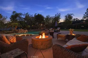 9734 Kentland, Chatsworth, CA 91311 - Photo 6