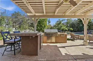 9734 Kentland, Chatsworth, CA 91311 - Photo 30