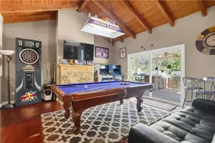 9734 Kentland, Chatsworth, CA 91311 - Photo 14