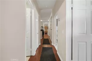 9734 Kentland, Chatsworth, CA 91311 - Photo 18