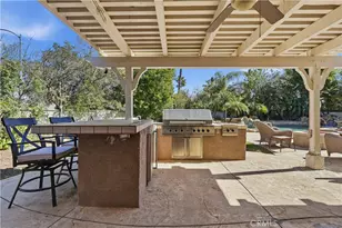 9734 Kentland, Chatsworth, CA 91311 - Photo 32