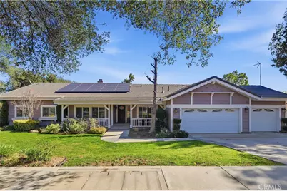 9734 Kentland, Chatsworth, CA 91311 - Photo 2
