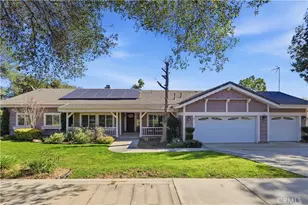 9734 Kentland, Chatsworth, CA 91311 - Photo 2