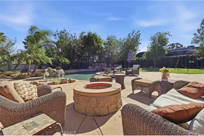 9734 Kentland, Chatsworth, CA 91311 - Photo 34