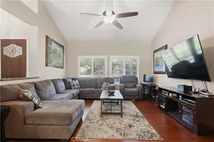 9734 Kentland, Chatsworth, CA 91311 - Photo 10