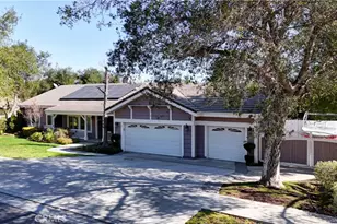 9734 Kentland, Chatsworth, CA 91311 - Photo 2