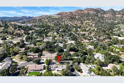 9734 Kentland, Chatsworth, CA 91311 - Photo 44