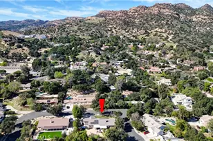 9734 Kentland, Chatsworth, CA 91311 - Photo 44