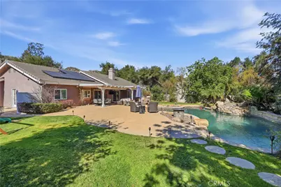 9734 Kentland, Chatsworth, CA 91311 - Photo 38