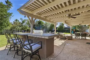 9734 Kentland, Chatsworth, CA 91311 - Photo 32