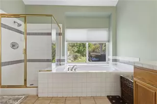 9734 Kentland, Chatsworth, CA 91311 - Photo 24