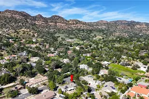 9734 Kentland, Chatsworth, CA 91311 - Photo 40