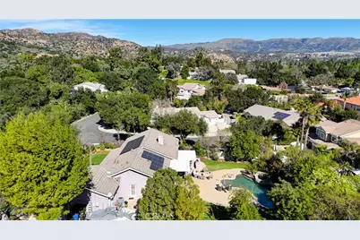 9734 Kentland, Chatsworth, CA 91311 - Photo 42