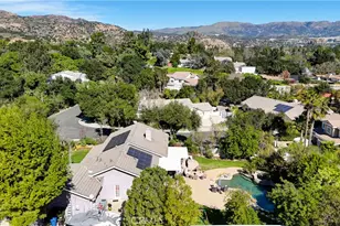 9734 Kentland, Chatsworth, CA 91311 - Photo 42