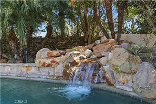9734 Kentland, Chatsworth, CA 91311 - Photo 38