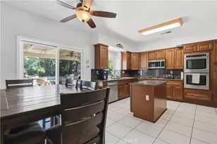 9734 Kentland, Chatsworth, CA 91311 - Photo 14