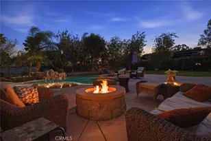 9734 Kentland, Chatsworth, CA 91311 - Photo 8