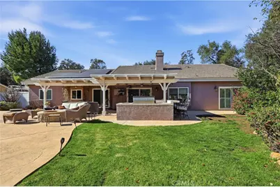 9734 Kentland, Chatsworth, CA 91311 - Photo 36