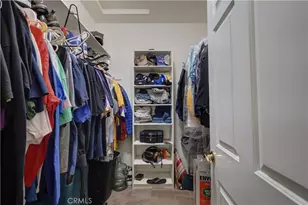 9734 Kentland, Chatsworth, CA 91311 - Photo 24