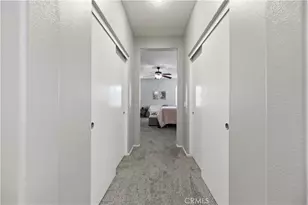 44663 Ruthron, Lancaster, CA 93536 - Photo 32