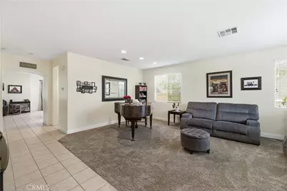 44663 Ruthron, Lancaster, CA 93536 - Photo 6