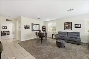 44663 Ruthron, Lancaster, CA 93536 - Photo 6