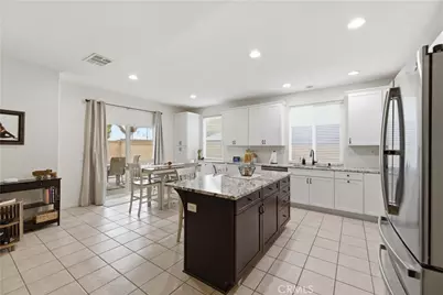 44663 Ruthron, Lancaster, CA 93536 - Photo 10