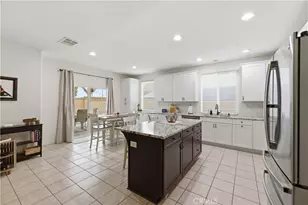 44663 Ruthron, Lancaster, CA 93536 - Photo 10