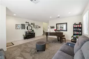 44663 Ruthron, Lancaster, CA 93536 - Photo 8